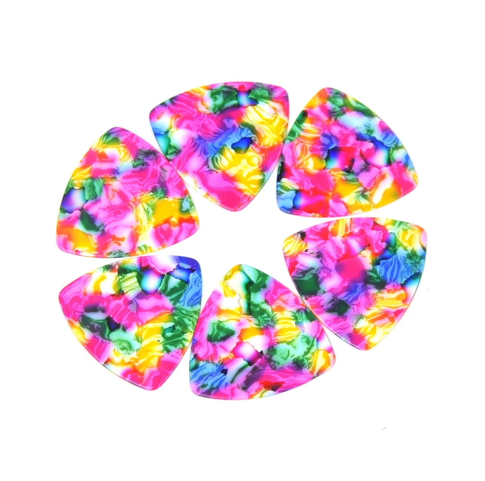 Tie dye-3
