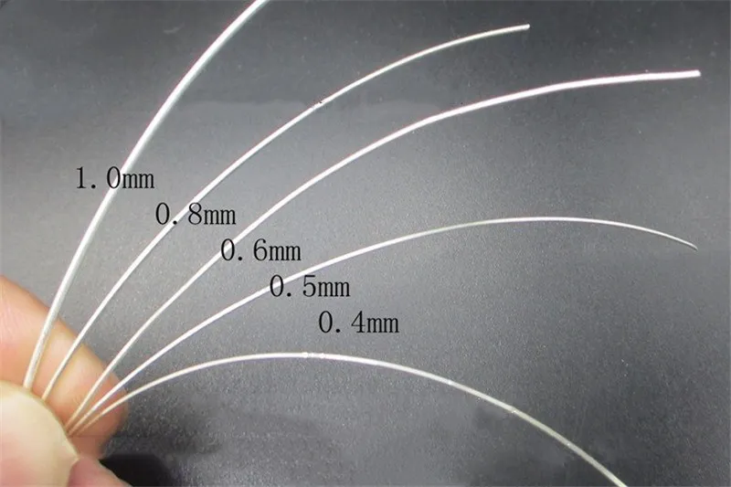 3125201660_1644549490