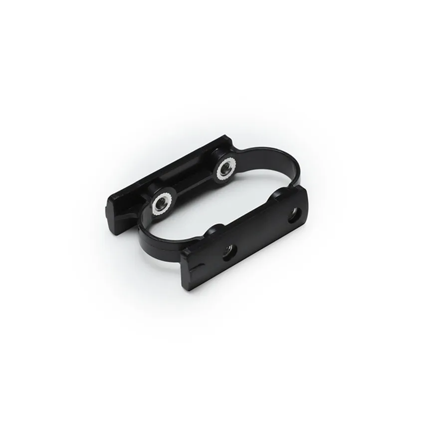 

DJI Arm Fastener Part 57 for Matrice M600 Agriculture Plant protection Drone Accessories
