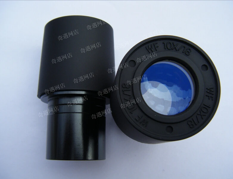 QQ20150906115146.jpg