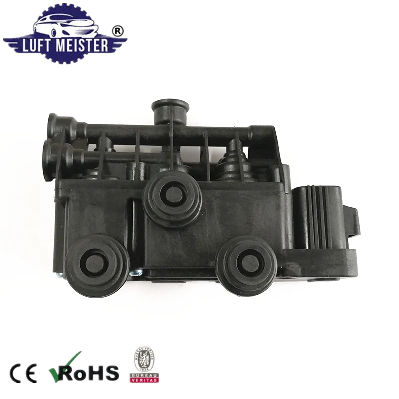 CV-008 (1) 
