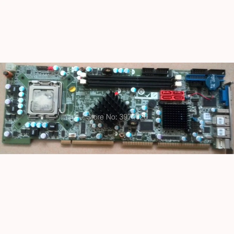 WSB-G41A-R11