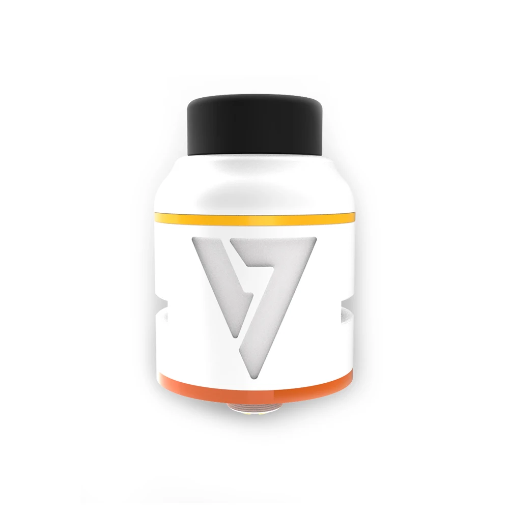 desire-mad-dog-rda-v2-5