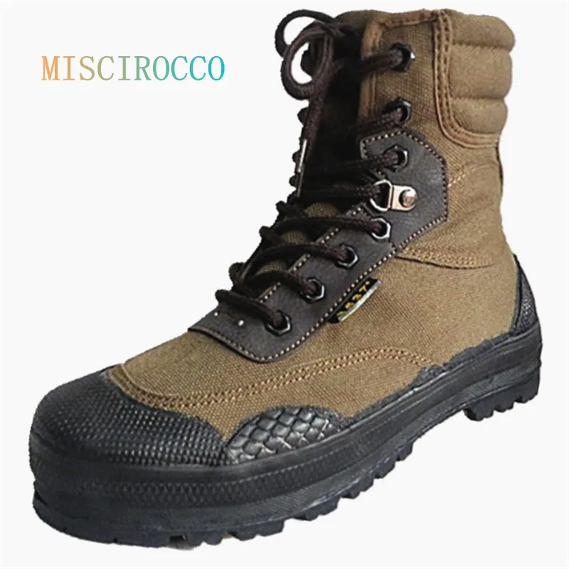 Walking Shoes Tactical Walking Shoes Tactical