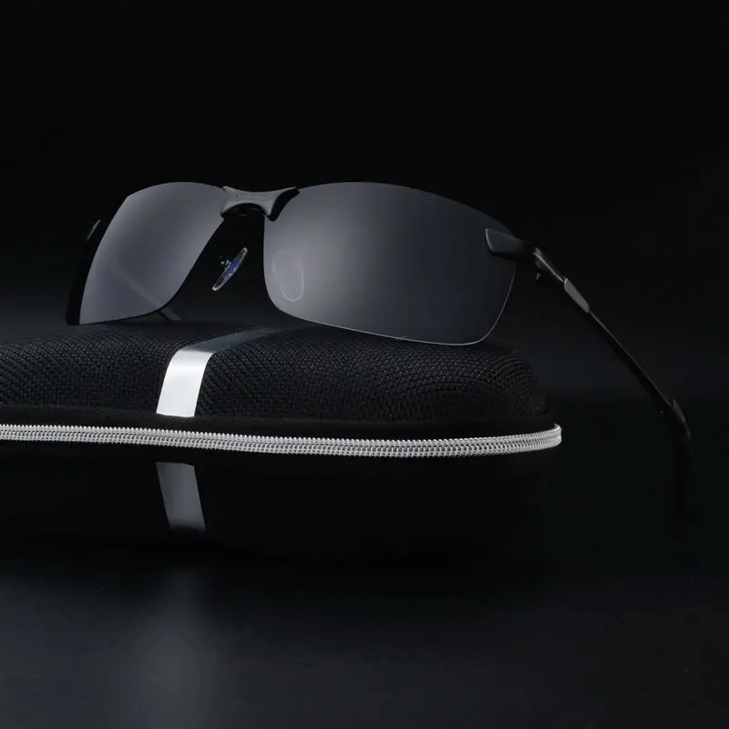 sunglasses men (2)