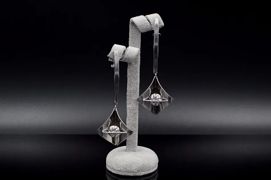Jewelry sets (5)