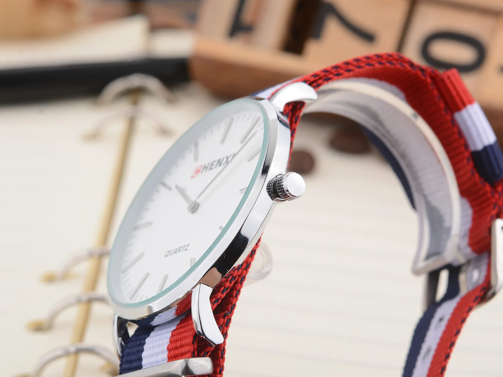 aeProduct.getSubject()