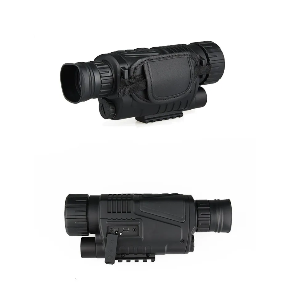 5x40-Infrared-IR-Digital-Night-Vision-Monocular-Scope-200-Meters-Zoom-5X-5MP-Digital-Camera-Video-Photo RL29-0003-08
