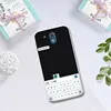 For HTC 526 326 V20