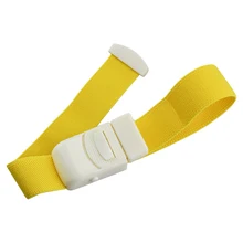 Инструменты для выживания torniquete многоразовые эластичные медицинские турникеты для выживания кемпинга