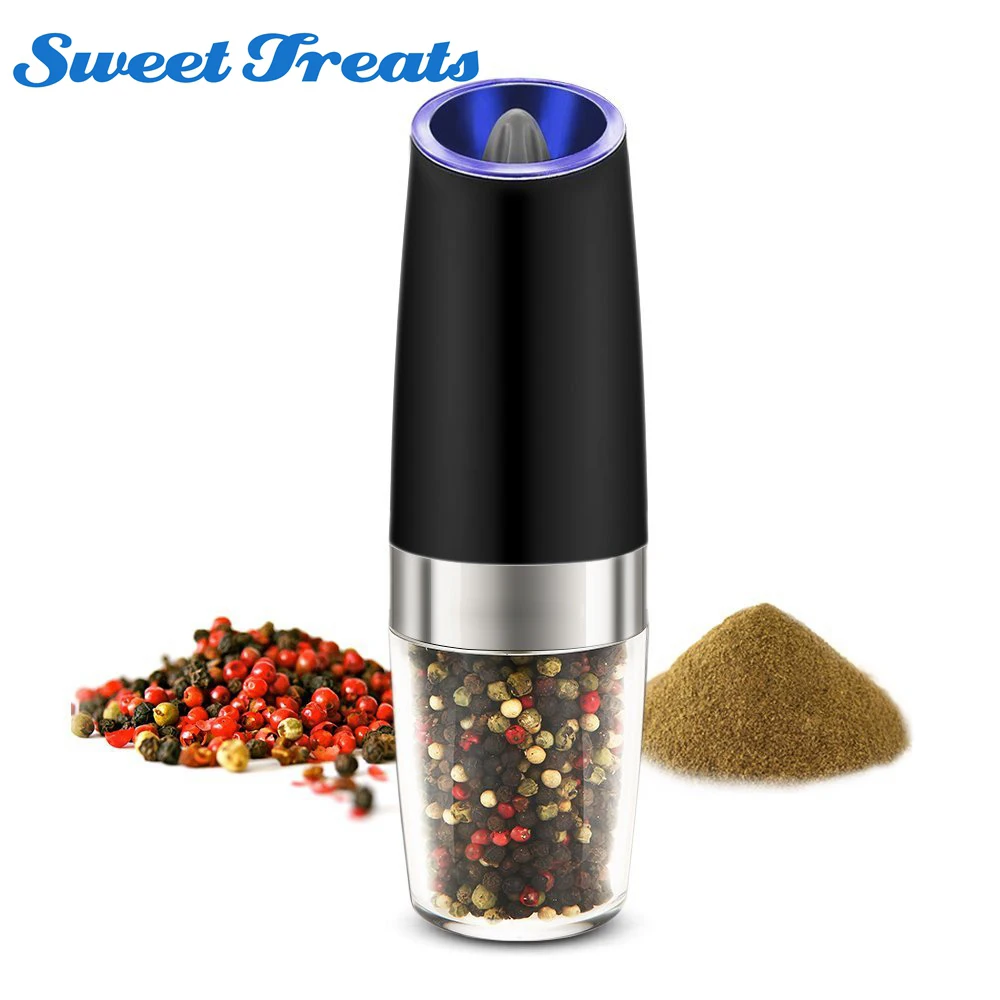 download electric pepper grinder download electric pepper grinder