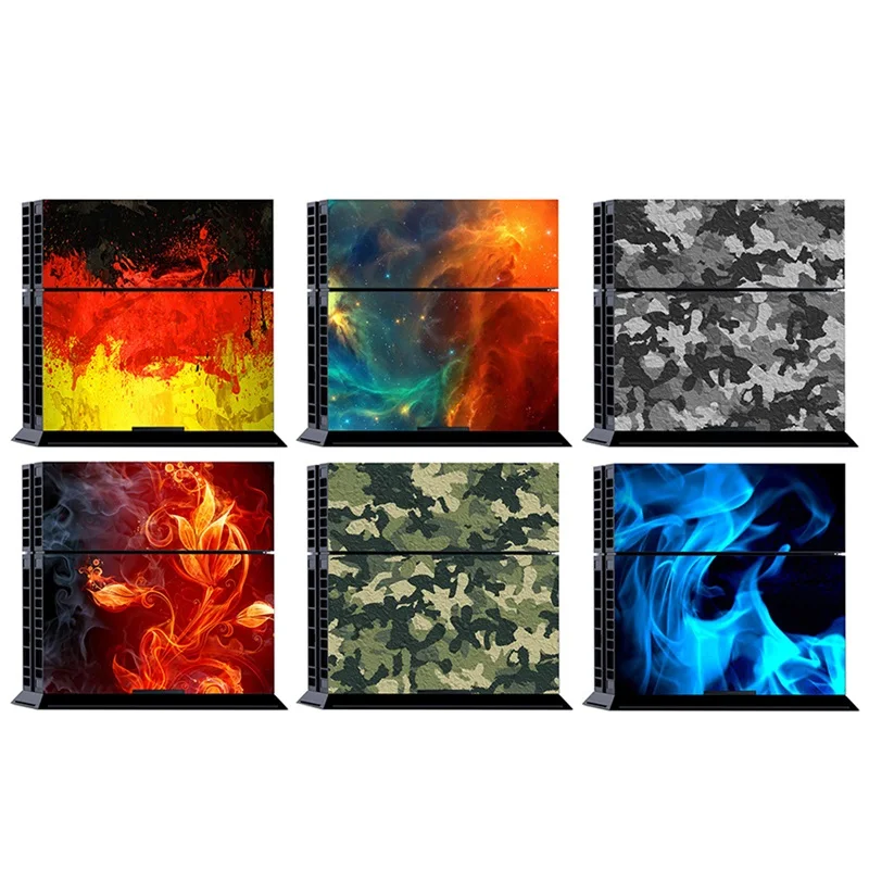 tzps09C