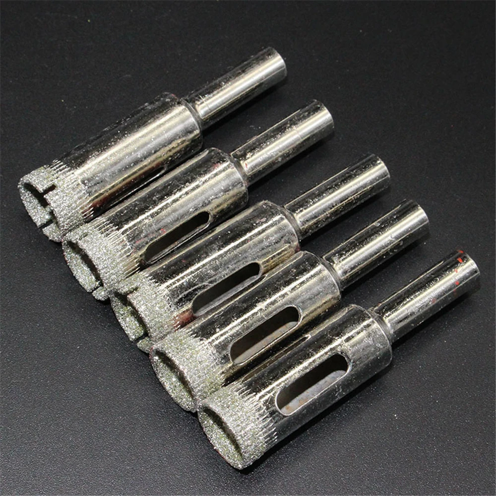 4 Glass drill 12mm 60104 (3)