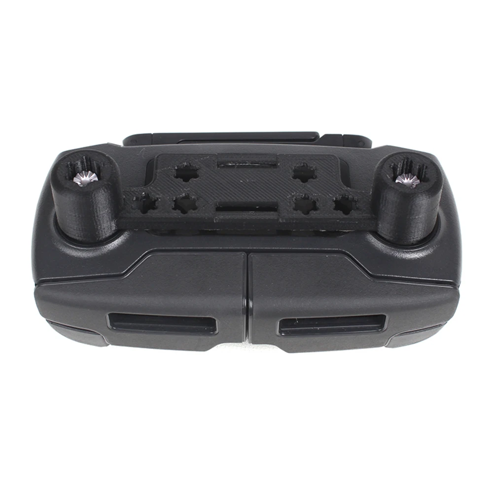 Защитный зажим SUNNYLIFE для DJI Mavic Pro и Spark защитный кронштейн пульта дистанционного