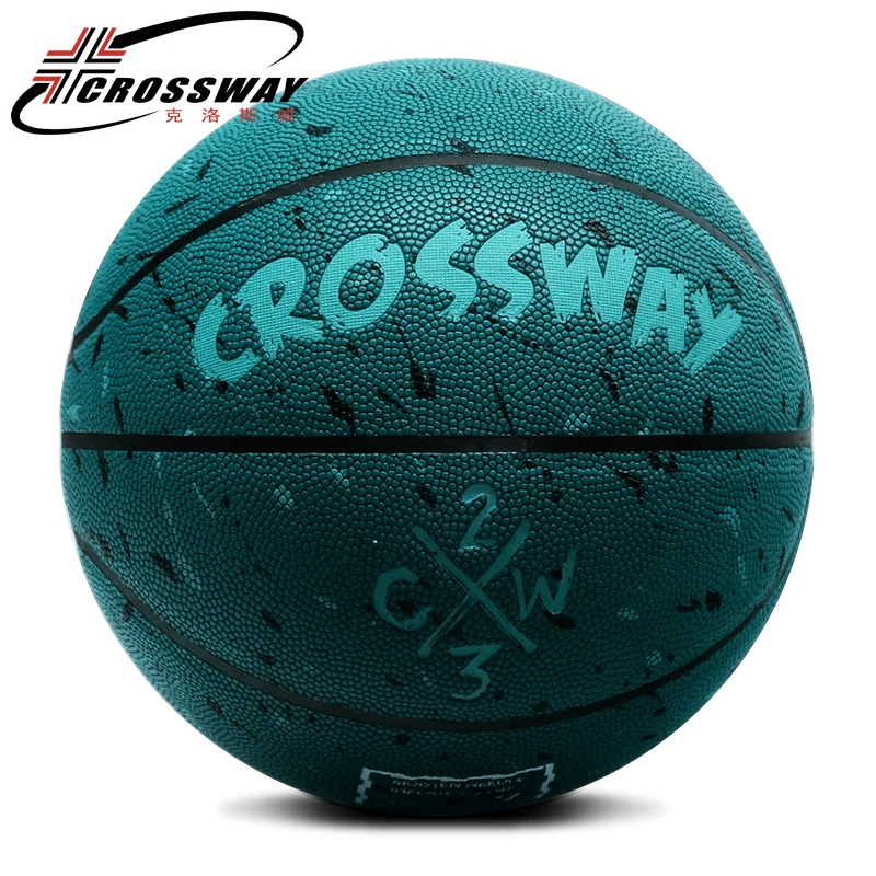 Баскетбольные мячи Baloncesto для улицы и помещений, Размер 7 из искусственной кожи, баскетбольные мячи, баскетбольные мячи, тренировочный мяч, бесплатный подарок, баскетбольная сетка, игла