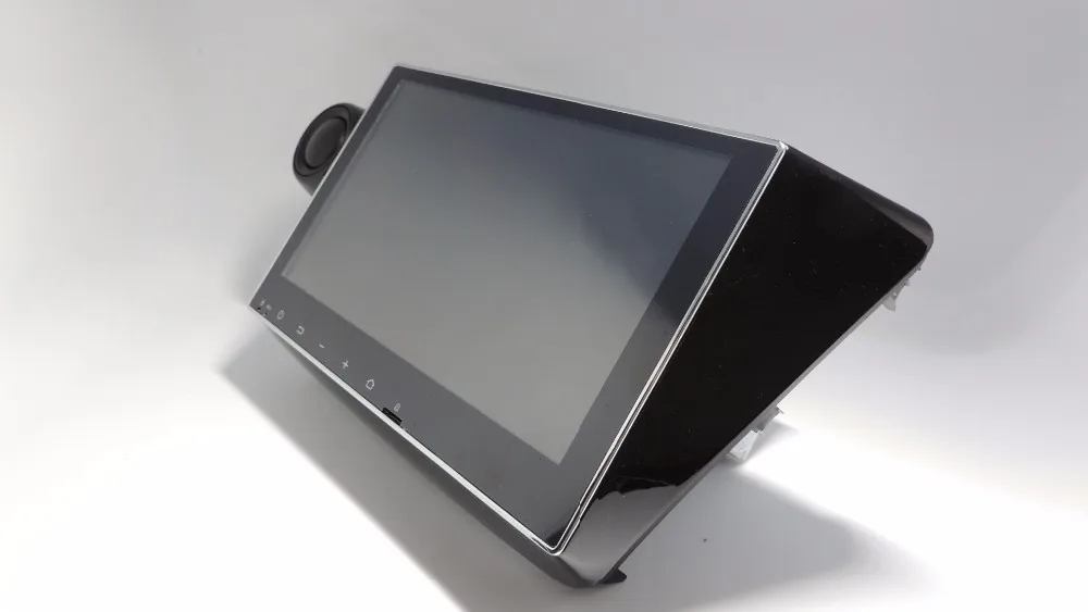 Perfect "YOKOTRON" 9" Touch Android 5.1 Car Radio Autoradio for Kia K2 Rio 2011-2015 Audio GPS+free Rear Camera +Free Shipping 31