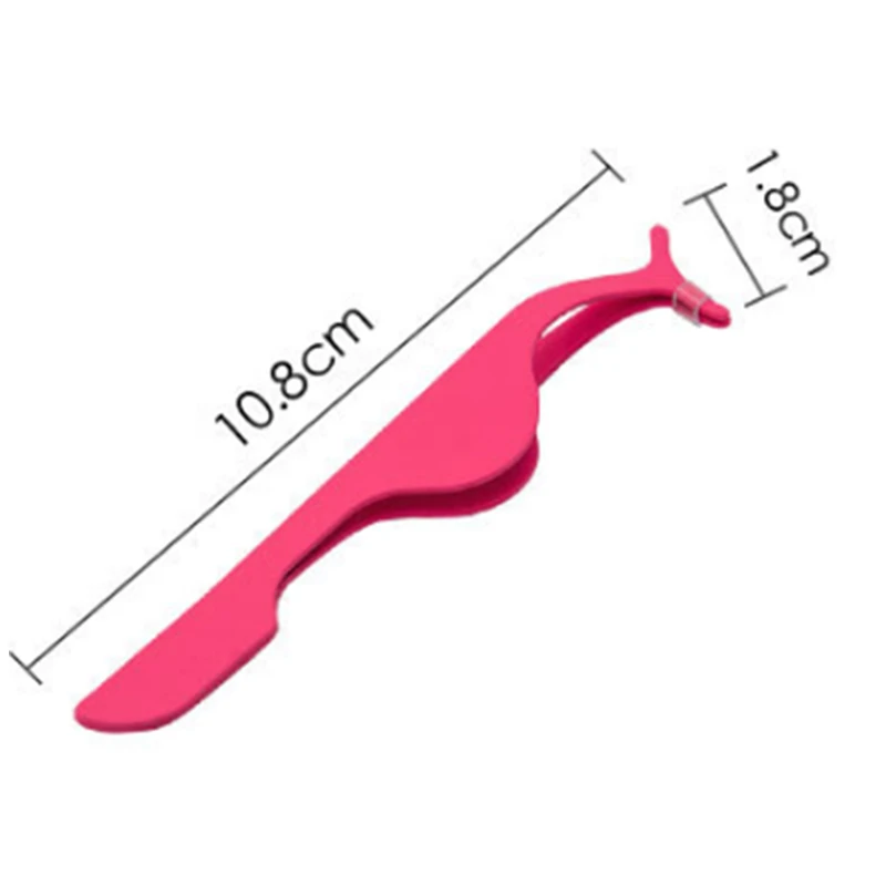 1pc-False-Eyelash-Tweezers-Fake-Eye-Lash-Applicator-Eyelash-Extension-Curler-Nipper-Auxiliary-Clip-Clamp-Makeup.jpg_640x640_