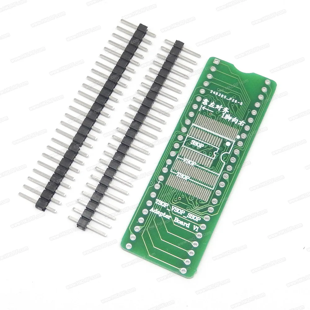 RT809H EMMC Nand FLASH чрезвычайно быстрый Универсальный USB программист лучше чем