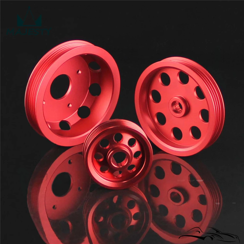01EGJ003ARD-4
