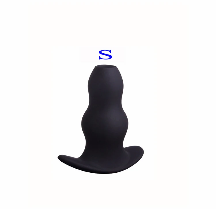 HTB1xtzKOFXXXXc3aXXXq6xXFXXXS