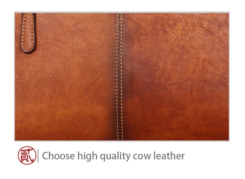Handmade women hand bag (14)