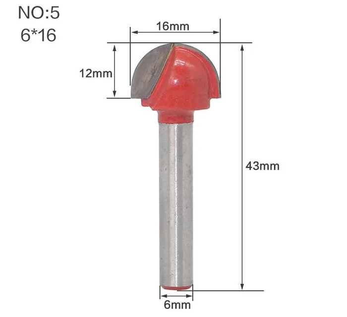593