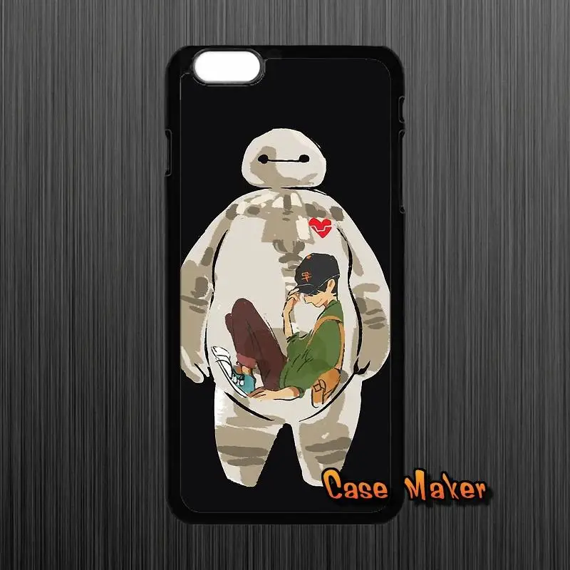 baymax phone case iphone 7 baymax phone case iphone 7