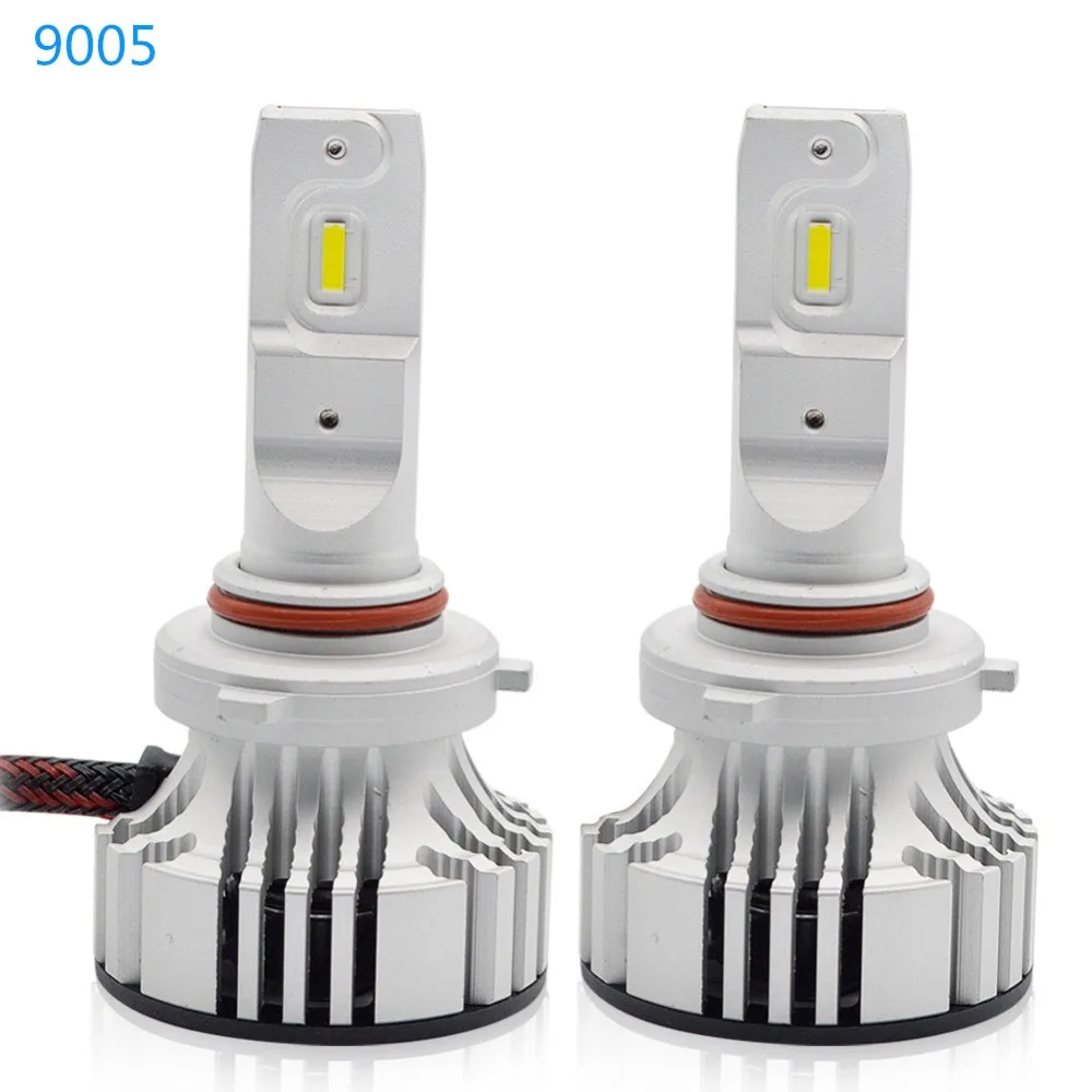 F2-YD-9005_