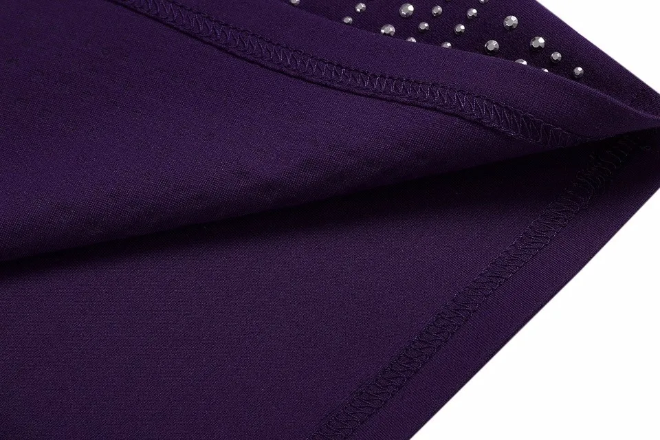 YC001450_PU-6