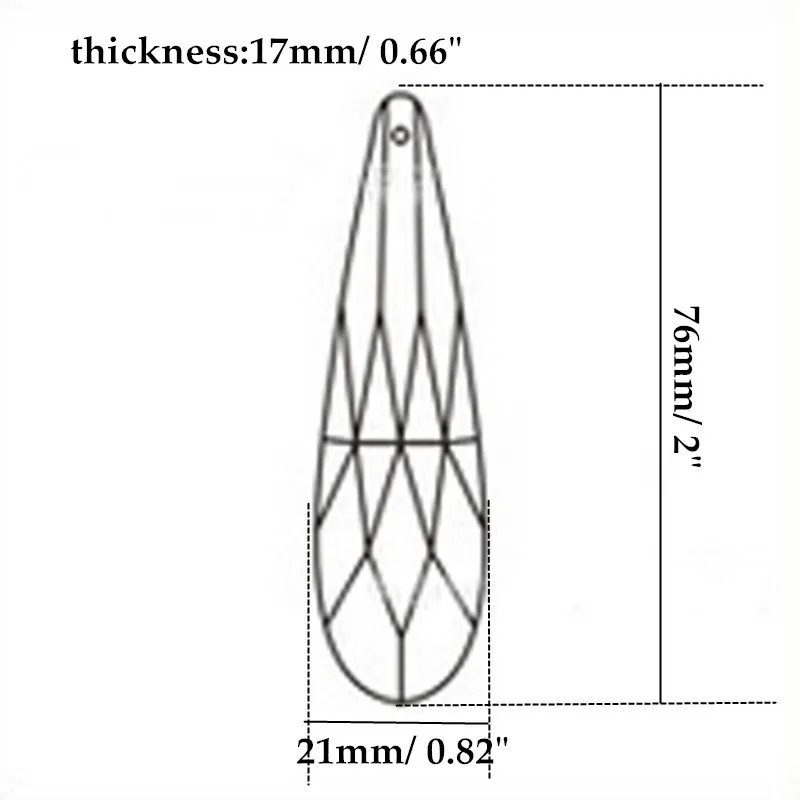 M01926-76mm-size