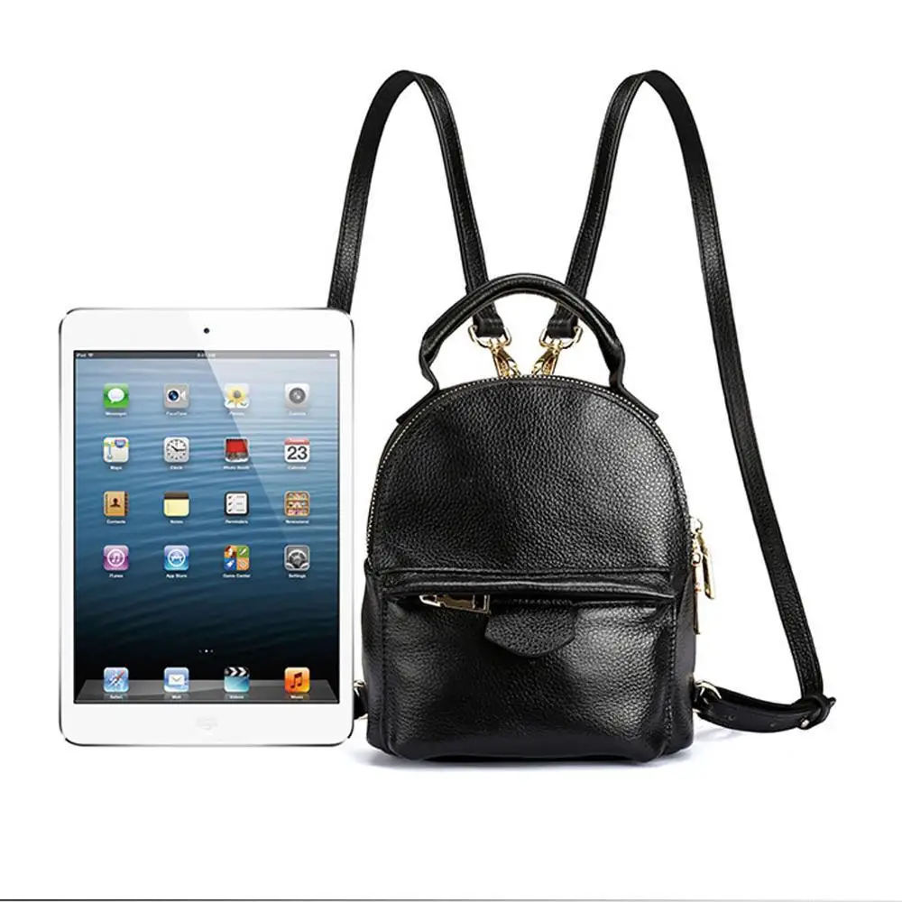 BL623Black06