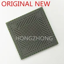 216-0809000 216-0809000 216 0809000 BGA Чипсет