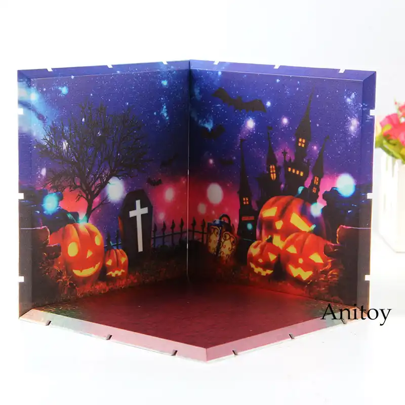 Get Escenes de la platja de lart de la paret HD Escenes De La Platja De Lart De La Paret