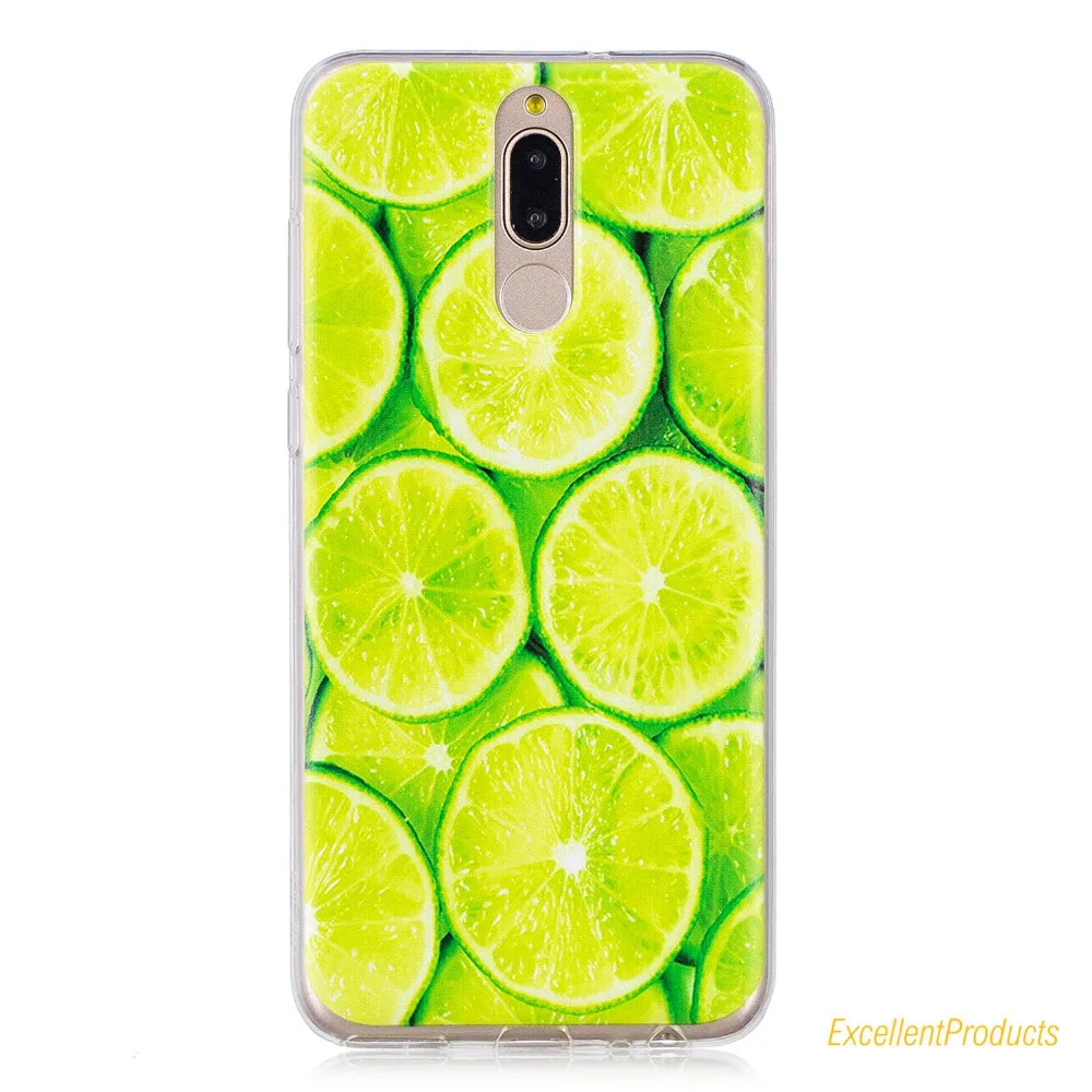 Mate 10 Lite6 (189)