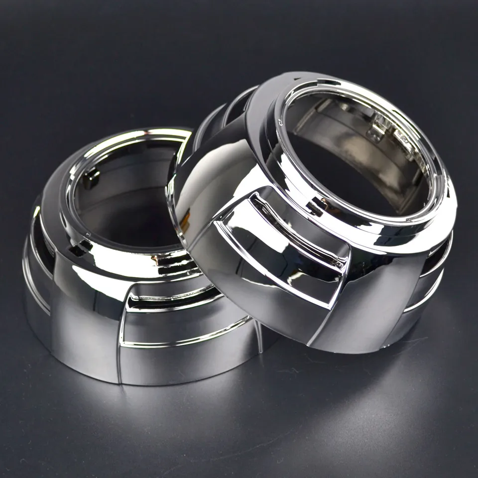 Q5-H4-Bi-Xenon-Projector-Lens-18