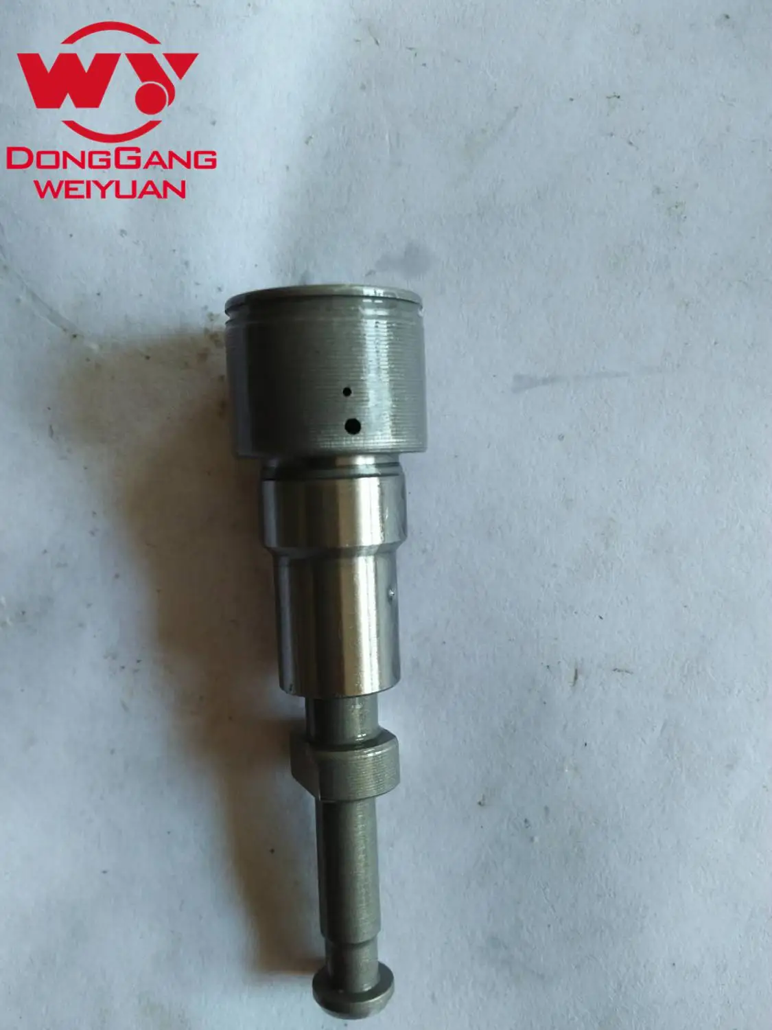 

6pcs/lot Auto parts fuel plunger K344, 00019-K344 type pump plunger, element, plunger K344 for diesel engine pump