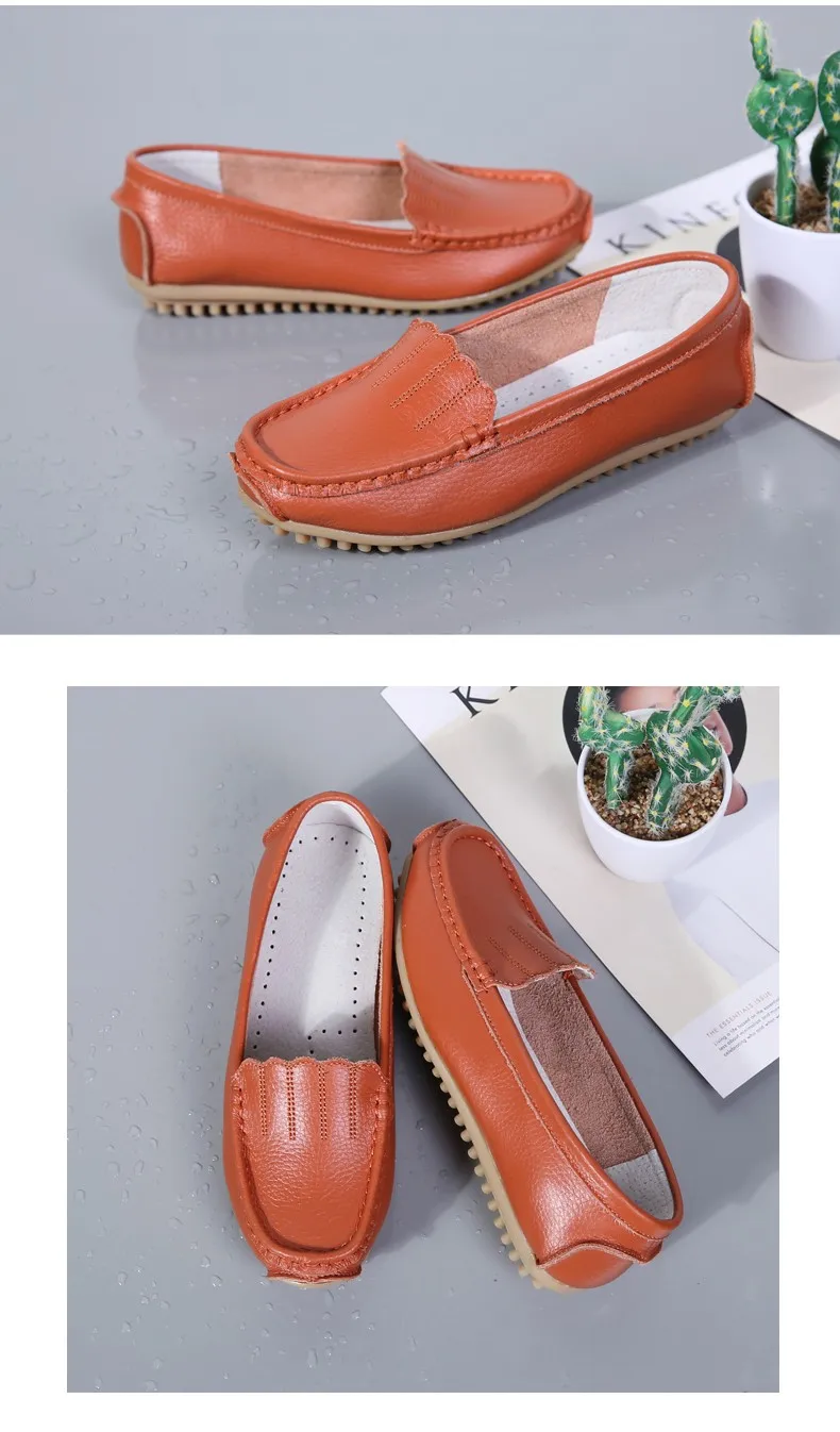 flats shoes women (18)