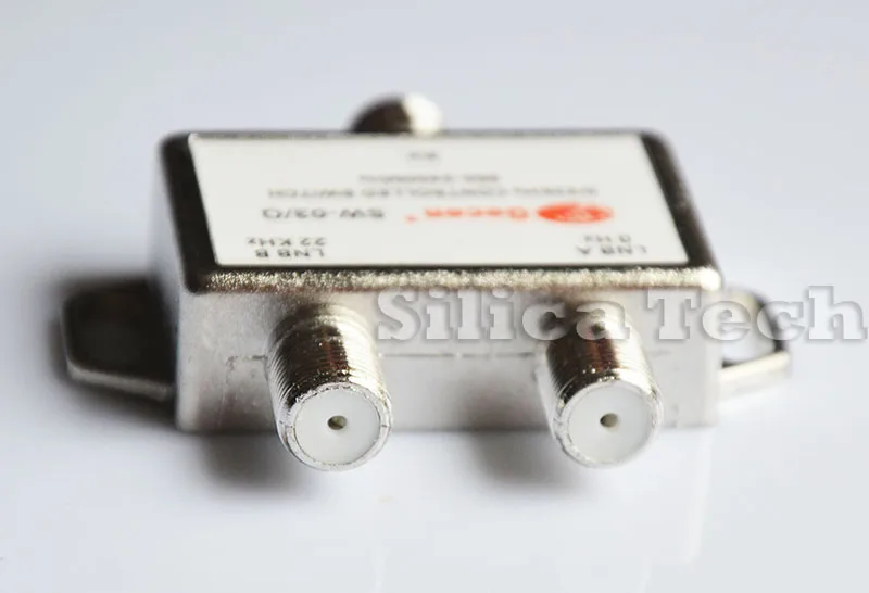 22k-3