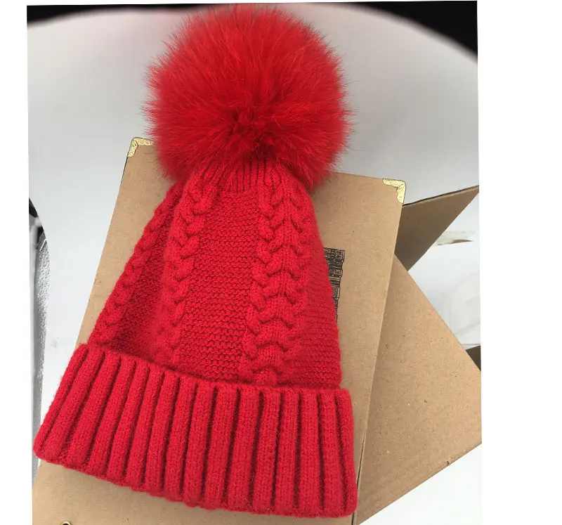 winter-hat-for-women_26
