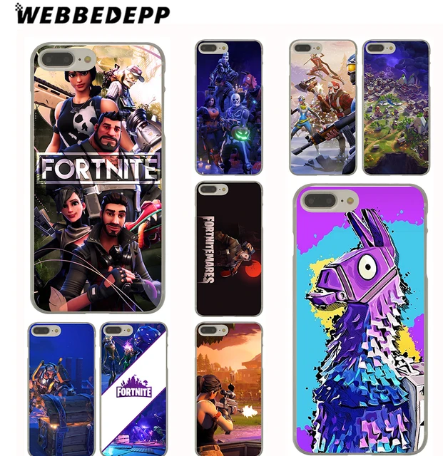 fortnite custodia iphone 7 fortnite custodia iphone 7
