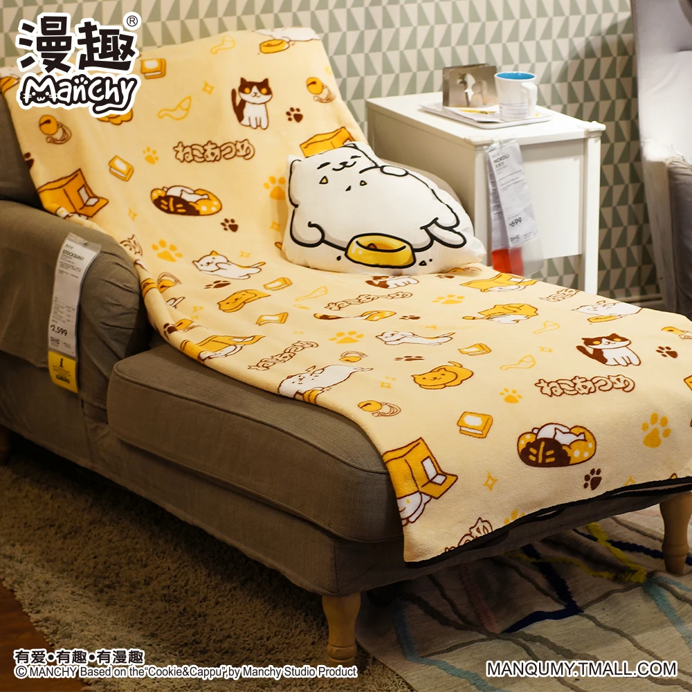 Cheap Online Bed Sheets Cheap Online Bed Sheets