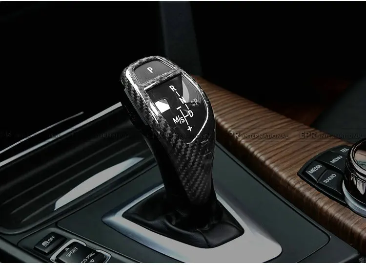 A-BMW-KNOBC-F01-L (4)_1