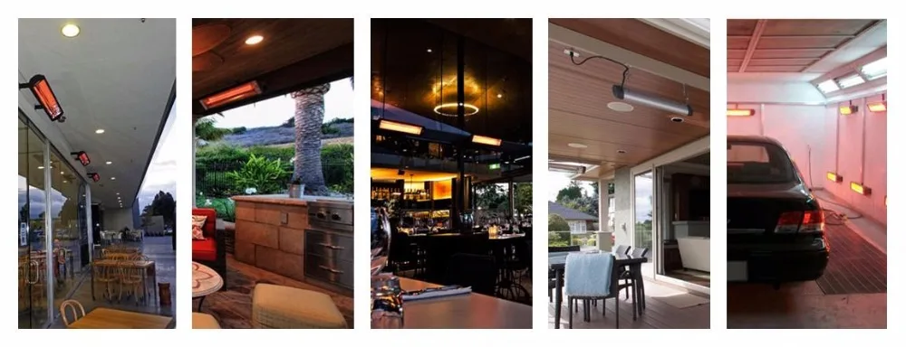 infrared-heater-wall-mounted