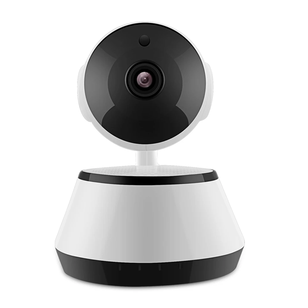 ip camera (4)
