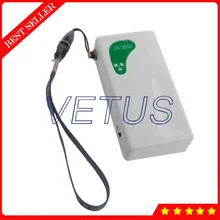 LK3000 Цифровой X-Ray Y-ray детекторов излучения для продажи