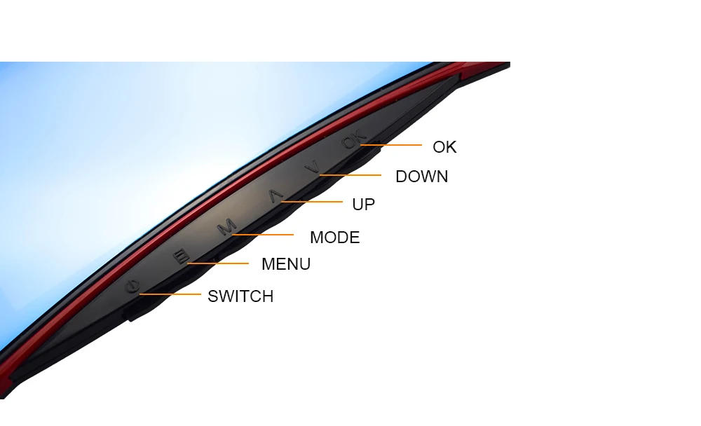 A3_5_Details_12