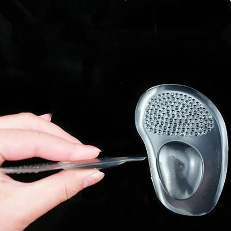 Silicone-Gel-Heel-Sticker-Soft-Shoe-Cushion-Heel-Sticker-Wear-Proof-Anti-Slip-With-Thicken-Cushion (3)