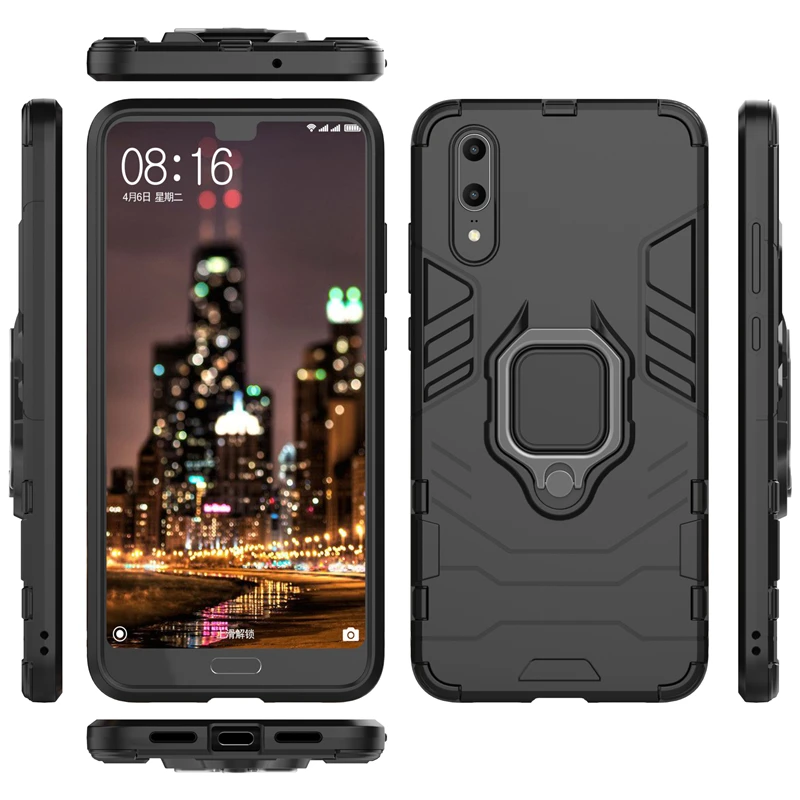 P20 (15)