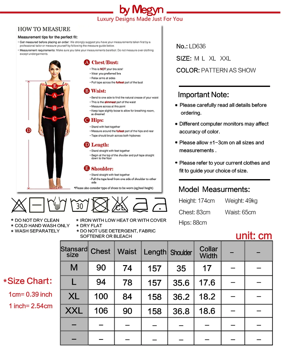 LD636_04