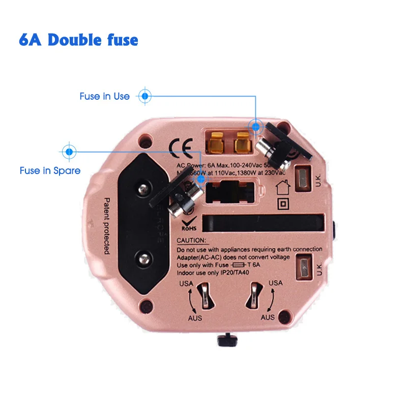 761 (2)